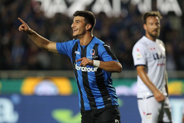 的普及加速 的普及加速