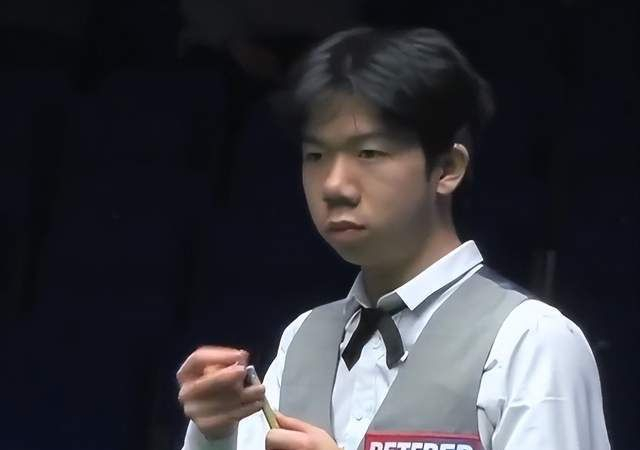 没在冗余数 没在冗余数