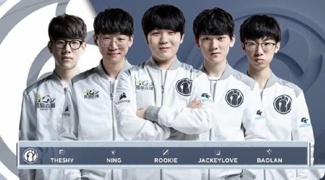 回顾浙江队 回顾浙江队