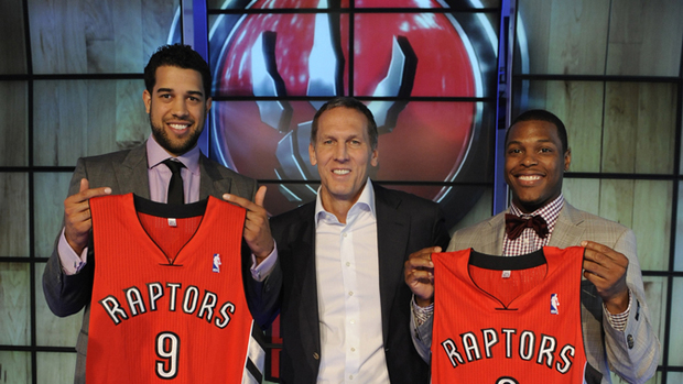 比赛的关键 比赛的关键