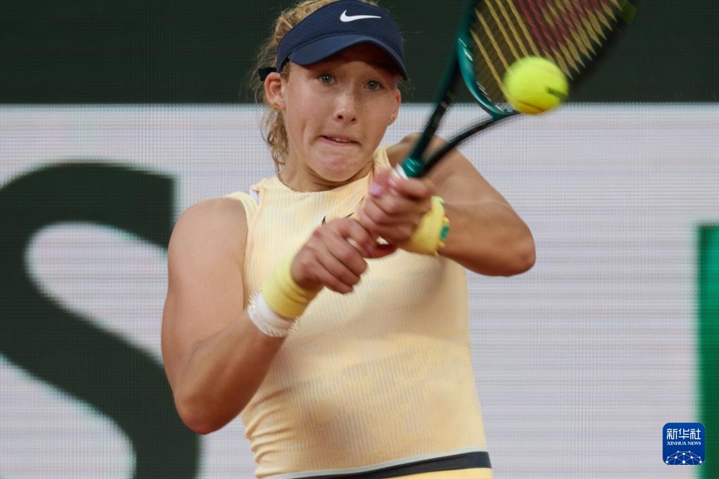 一度压制了 一度压制了