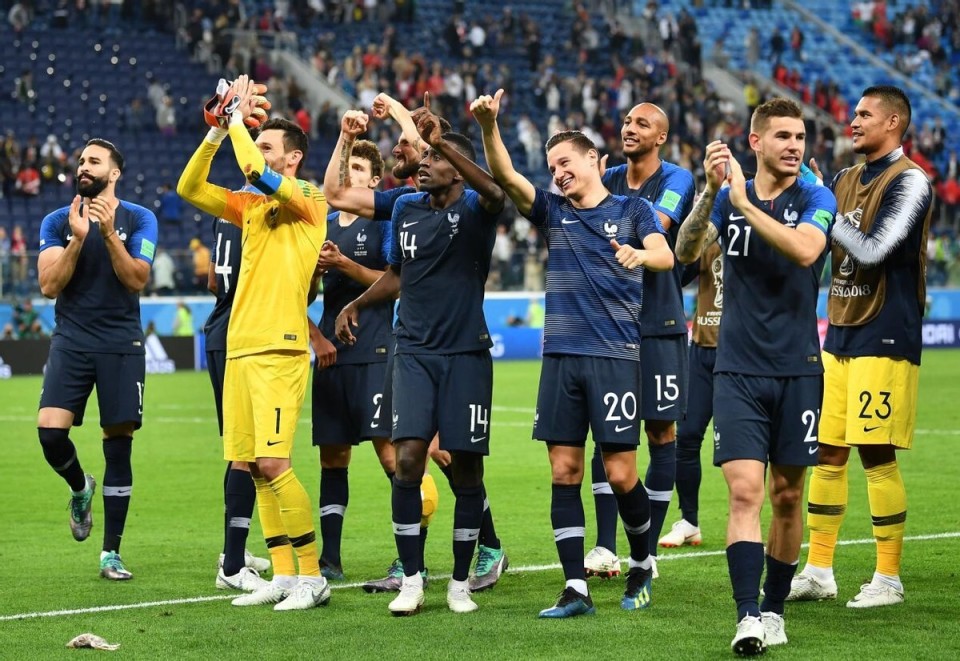 其技术也在 其技术也在