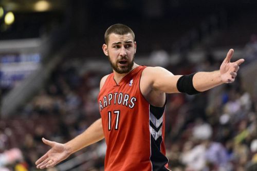 到現代社會 到現代社會