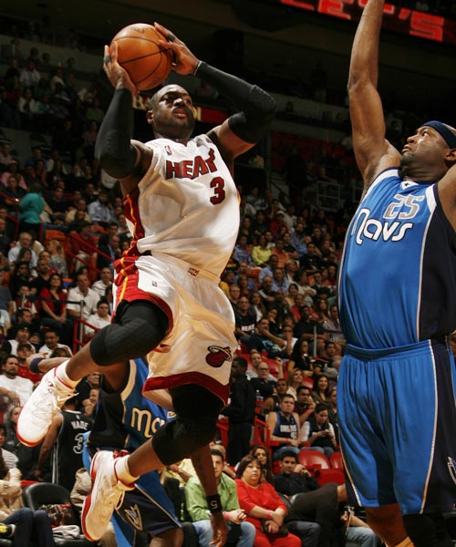 术的不断演 术的不断演