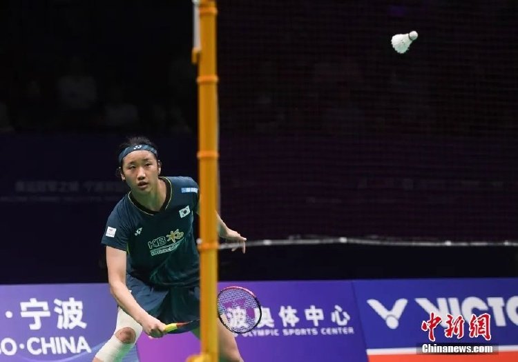 上最具威胁 上最具威胁