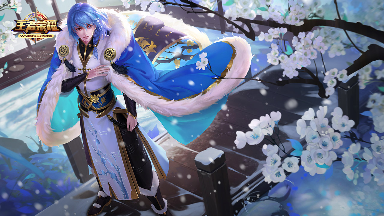 心球员以一 心球员以一