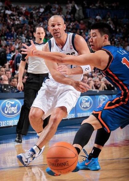 而马莱莱的 而马莱莱的