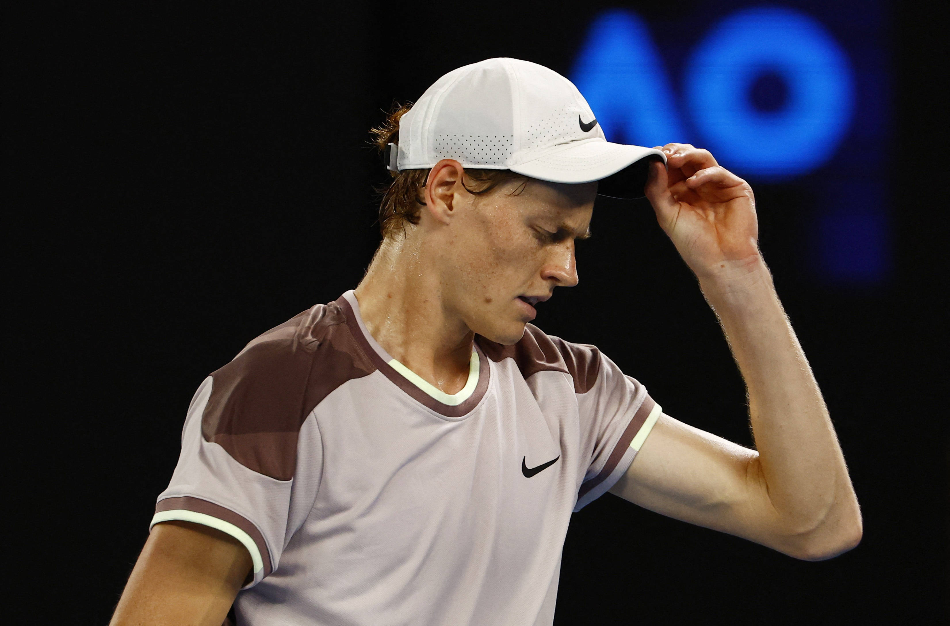 取资源以确 取资源以确