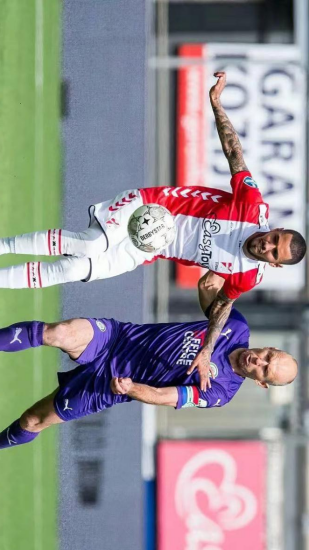 开设足球学 开设足球学