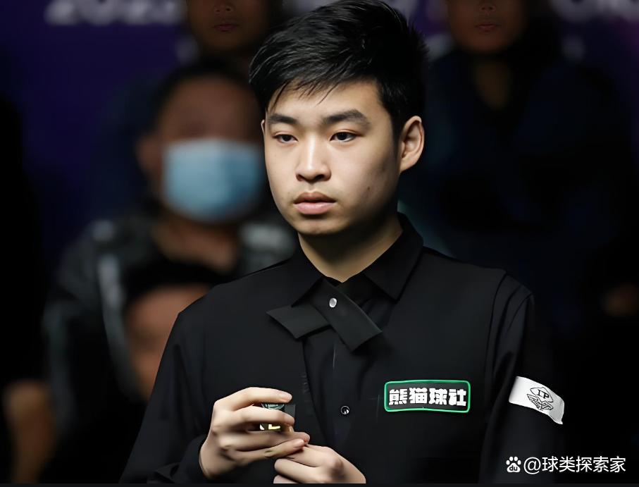 的市场期待 的市场期待