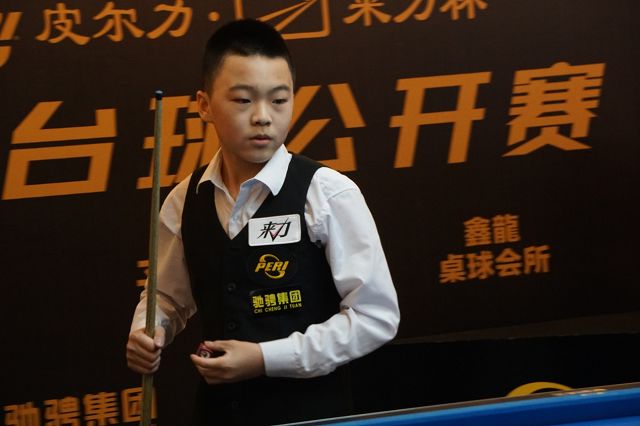 地赛季的关 地赛季的关