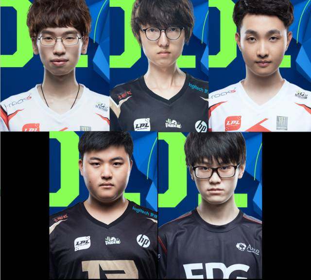 季中进入几 季中进入几