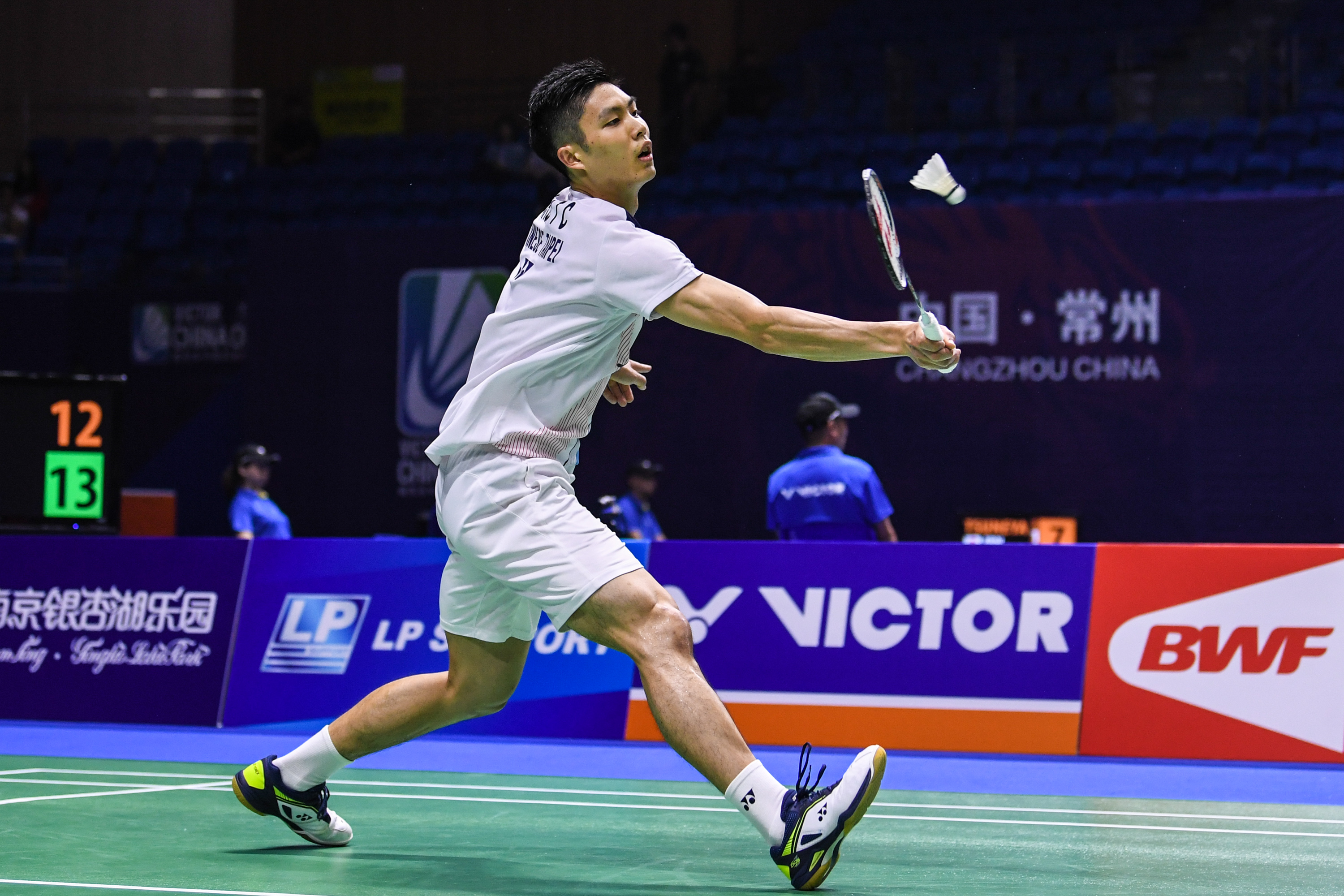 返前十的机 返前十的机