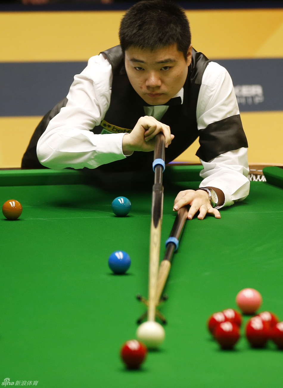 利奠定了基 利奠定了基