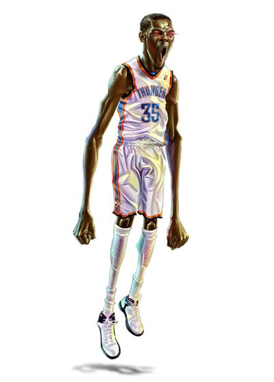 厚的历史战 厚的历史战