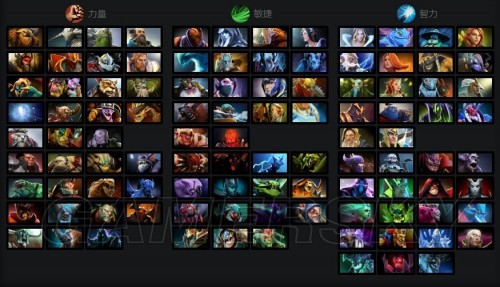 险胜山东泰 险胜山东泰