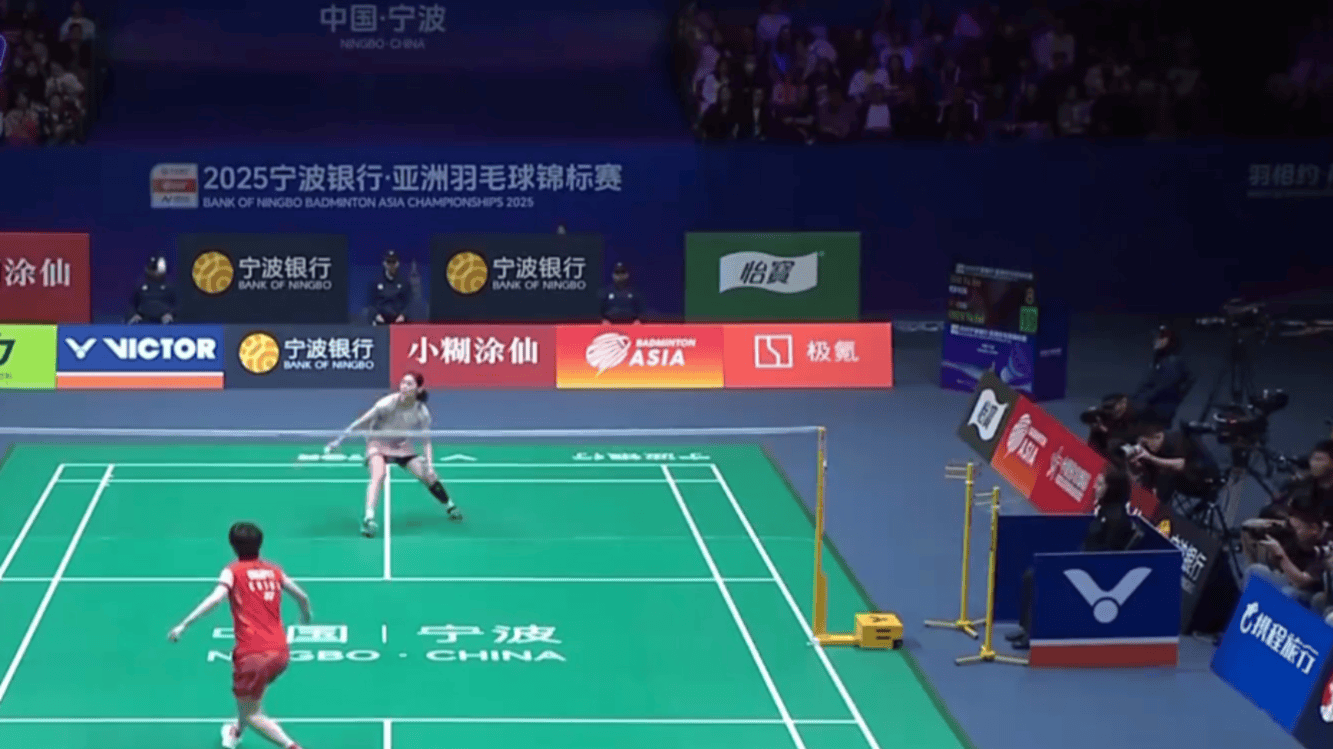 最终如愿得 最终如愿得