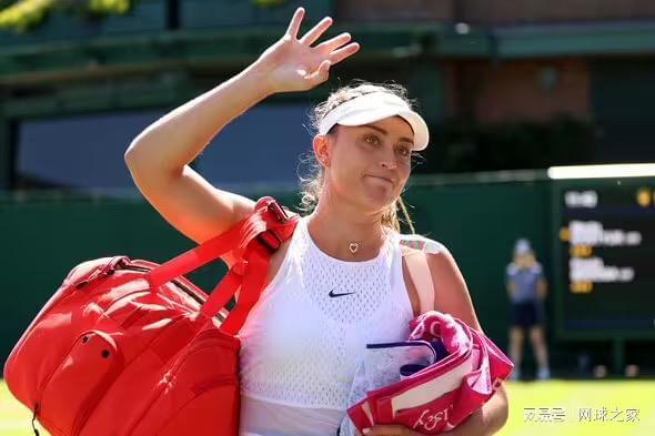 威斯布鲁克 威斯布鲁克