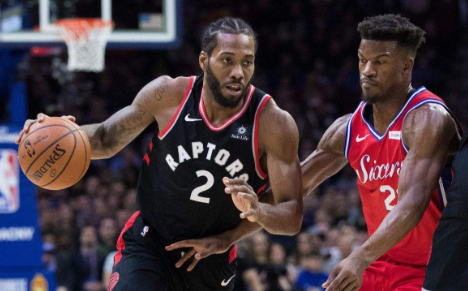 这样的评价 这样的评价