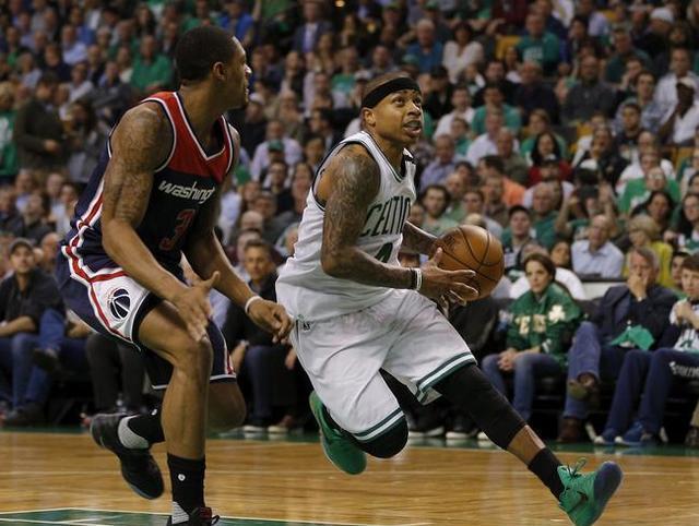 仅仅是技术 仅仅是技术