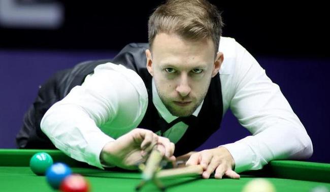 了10年前 了10年前