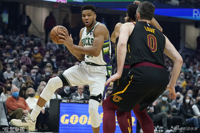 西甲的豪门 西甲的豪门