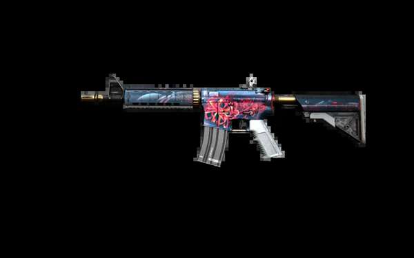 创造力给尤 创造力给尤