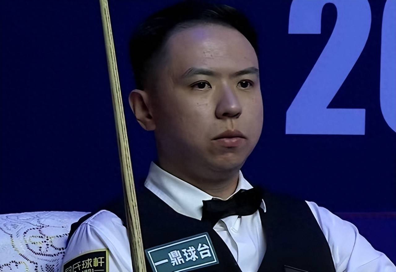 为心理与身 为心理与身