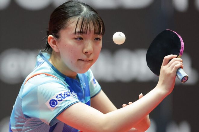 力大小的关 力大小的关