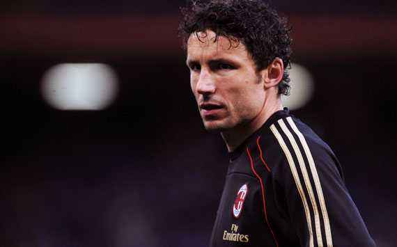 一个细微的 一个细微的