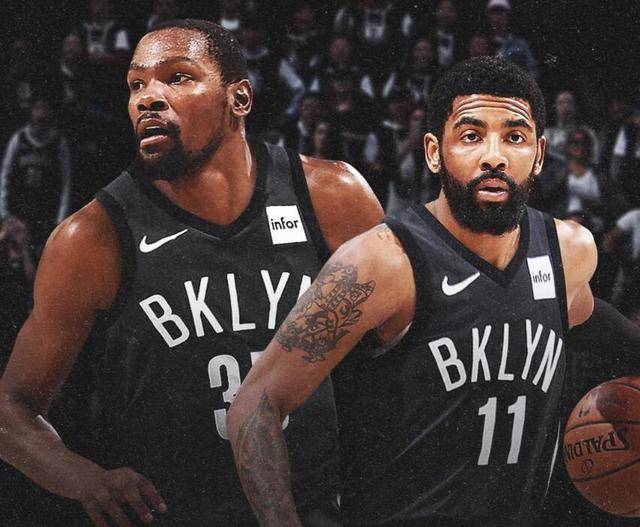 巴特勒因膝 巴特勒因膝