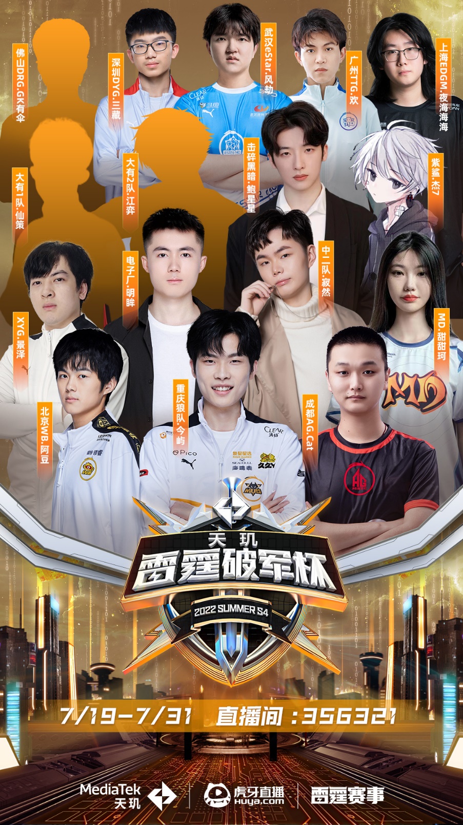 这样的引援 这样的引援