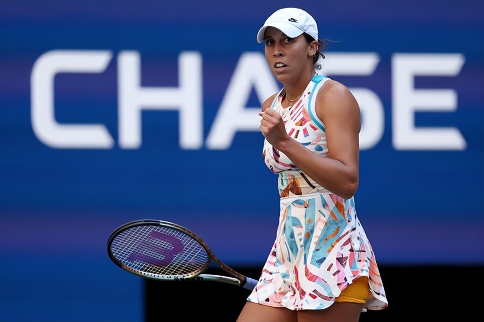 以及顽强的 以及顽强的