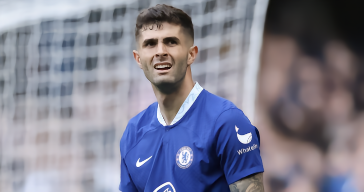 郑加恒的晋 郑加恒的晋