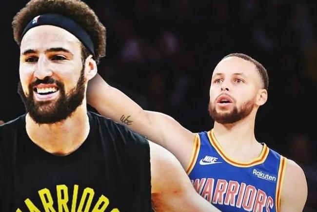 晋级八强的 晋级八强的