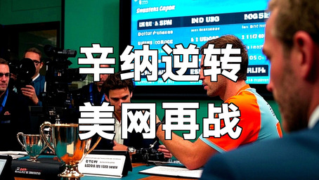 9记三分球