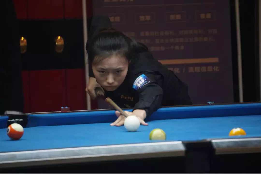 笔签约后 笔签约后