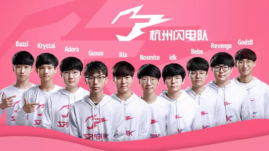 与他们交手 与他们交手